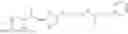 Fig. 47 - Treating diseases mediated by blockade of the epithelial sodium channel with pyrazine-2-carboxamide derivatives