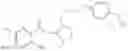 Fig. 48 - Treating diseases mediated by blockade of the epithelial sodium channel with pyrazine-2-carboxamide derivatives