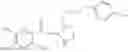 Fig. 49 - Treating diseases mediated by blockade of the epithelial sodium channel with pyrazine-2-carboxamide derivatives