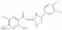 Fig. 51 - Treating diseases mediated by blockade of the epithelial sodium channel with pyrazine-2-carboxamide derivatives