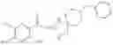 Fig. 54 - Treating diseases mediated by blockade of the epithelial sodium channel with pyrazine-2-carboxamide derivatives