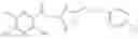 Fig. 55 - Treating diseases mediated by blockade of the epithelial sodium channel with pyrazine-2-carboxamide derivatives