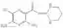 Fig. 56 - Treating diseases mediated by blockade of the epithelial sodium channel with pyrazine-2-carboxamide derivatives