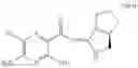 Fig. 57 - Treating diseases mediated by blockade of the epithelial sodium channel with pyrazine-2-carboxamide derivatives