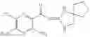 Fig. 58 - Treating diseases mediated by blockade of the epithelial sodium channel with pyrazine-2-carboxamide derivatives