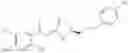 Fig. 59 - Treating diseases mediated by blockade of the epithelial sodium channel with pyrazine-2-carboxamide derivatives