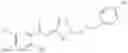 Fig. 60 - Treating diseases mediated by blockade of the epithelial sodium channel with pyrazine-2-carboxamide derivatives