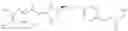 Fig. 62 - Treating diseases mediated by blockade of the epithelial sodium channel with pyrazine-2-carboxamide derivatives