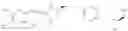 Fig. 64 - Treating diseases mediated by blockade of the epithelial sodium channel with pyrazine-2-carboxamide derivatives
