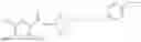 Fig. 67 - Treating diseases mediated by blockade of the epithelial sodium channel with pyrazine-2-carboxamide derivatives