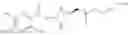 Fig. 69 - Treating diseases mediated by blockade of the epithelial sodium channel with pyrazine-2-carboxamide derivatives