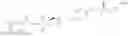 Fig. 70 - Treating diseases mediated by blockade of the epithelial sodium channel with pyrazine-2-carboxamide derivatives