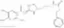 Fig. 72 - Treating diseases mediated by blockade of the epithelial sodium channel with pyrazine-2-carboxamide derivatives