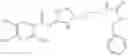 Fig. 74 - Treating diseases mediated by blockade of the epithelial sodium channel with pyrazine-2-carboxamide derivatives