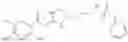 Fig. 75 - Treating diseases mediated by blockade of the epithelial sodium channel with pyrazine-2-carboxamide derivatives