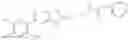 Fig. 76 - Treating diseases mediated by blockade of the epithelial sodium channel with pyrazine-2-carboxamide derivatives