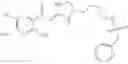 Fig. 77 - Treating diseases mediated by blockade of the epithelial sodium channel with pyrazine-2-carboxamide derivatives