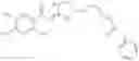 Fig. 78 - Treating diseases mediated by blockade of the epithelial sodium channel with pyrazine-2-carboxamide derivatives