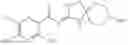 Fig. 79 - Treating diseases mediated by blockade of the epithelial sodium channel with pyrazine-2-carboxamide derivatives