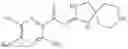 Fig. 80 - Treating diseases mediated by blockade of the epithelial sodium channel with pyrazine-2-carboxamide derivatives