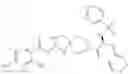 Fig. 81 - Treating diseases mediated by blockade of the epithelial sodium channel with pyrazine-2-carboxamide derivatives