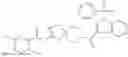 Fig. 82 - Treating diseases mediated by blockade of the epithelial sodium channel with pyrazine-2-carboxamide derivatives