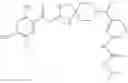 Fig. 85 - Treating diseases mediated by blockade of the epithelial sodium channel with pyrazine-2-carboxamide derivatives
