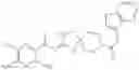 Fig. 86 - Treating diseases mediated by blockade of the epithelial sodium channel with pyrazine-2-carboxamide derivatives
