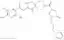 Fig. 87 - Treating diseases mediated by blockade of the epithelial sodium channel with pyrazine-2-carboxamide derivatives