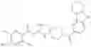 Fig. 88 - Treating diseases mediated by blockade of the epithelial sodium channel with pyrazine-2-carboxamide derivatives
