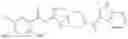 Fig. 89 - Treating diseases mediated by blockade of the epithelial sodium channel with pyrazine-2-carboxamide derivatives