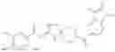 Fig. 91 - Treating diseases mediated by blockade of the epithelial sodium channel with pyrazine-2-carboxamide derivatives