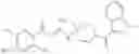 Fig. 92 - Treating diseases mediated by blockade of the epithelial sodium channel with pyrazine-2-carboxamide derivatives