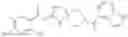 Fig. 95 - Treating diseases mediated by blockade of the epithelial sodium channel with pyrazine-2-carboxamide derivatives
