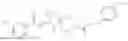 Fig. 96 - Treating diseases mediated by blockade of the epithelial sodium channel with pyrazine-2-carboxamide derivatives