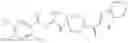 Fig. 98 - Treating diseases mediated by blockade of the epithelial sodium channel with pyrazine-2-carboxamide derivatives