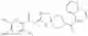 Fig. 99 - Treating diseases mediated by blockade of the epithelial sodium channel with pyrazine-2-carboxamide derivatives