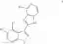 Fig. 03 - 3-(1h-imidazo[4,5-C]pyridin-2-yl)-1h-pyrazolo[3,4-C]pyridine and therapeutic uses thereof