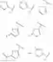Fig. 04 - 3-(1h-imidazo[4,5-C]pyridin-2-yl)-1h-pyrazolo[3,4-C]pyridine and therapeutic uses thereof