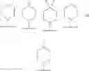 Fig. 06 - 3-(1h-imidazo[4,5-C]pyridin-2-yl)-1h-pyrazolo[3,4-C]pyridine and therapeutic uses thereof