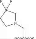 Fig. 07 - 3-(1h-imidazo[4,5-C]pyridin-2-yl)-1h-pyrazolo[3,4-C]pyridine and therapeutic uses thereof