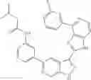 Fig. 09 - 3-(1h-imidazo[4,5-C]pyridin-2-yl)-1h-pyrazolo[3,4-C]pyridine and therapeutic uses thereof