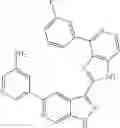 Fig. 10 - 3-(1h-imidazo[4,5-C]pyridin-2-yl)-1h-pyrazolo[3,4-C]pyridine and therapeutic uses thereof