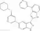 Fig. 1004 - 3-(1h-imidazo[4,5-C]pyridin-2-yl)-1h-pyrazolo[3,4-C]pyridine and therapeutic uses thereof