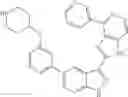 Fig. 1005 - 3-(1h-imidazo[4,5-C]pyridin-2-yl)-1h-pyrazolo[3,4-C]pyridine and therapeutic uses thereof