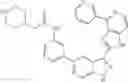 Fig. 1006 - 3-(1h-imidazo[4,5-C]pyridin-2-yl)-1h-pyrazolo[3,4-C]pyridine and therapeutic uses thereof