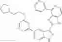 Fig. 1007 - 3-(1h-imidazo[4,5-C]pyridin-2-yl)-1h-pyrazolo[3,4-C]pyridine and therapeutic uses thereof