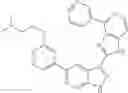 Fig. 1008 - 3-(1h-imidazo[4,5-C]pyridin-2-yl)-1h-pyrazolo[3,4-C]pyridine and therapeutic uses thereof