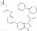 Fig. 101 - 3-(1h-imidazo[4,5-C]pyridin-2-yl)-1h-pyrazolo[3,4-C]pyridine and therapeutic uses thereof