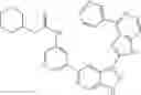 Fig. 1012 - 3-(1h-imidazo[4,5-C]pyridin-2-yl)-1h-pyrazolo[3,4-C]pyridine and therapeutic uses thereof